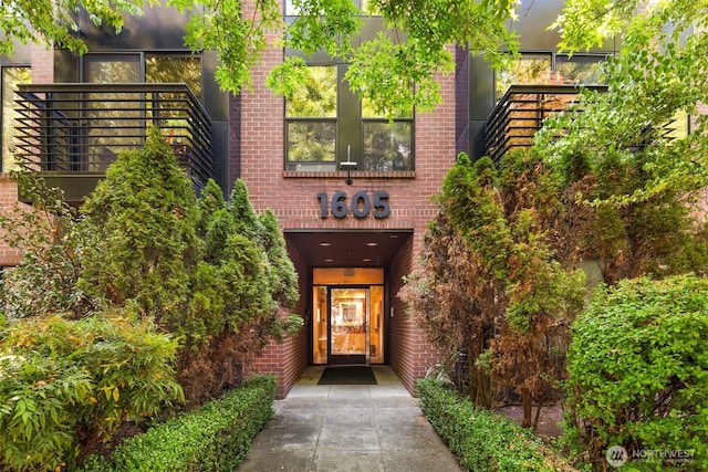 1605 E Pike St Unit 201, Seattle, WA 98122 - photo 17