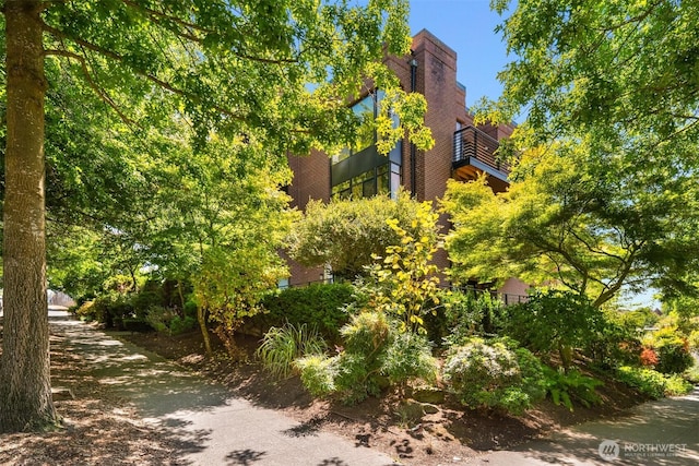 1605 E Pike St Unit 201, Seattle, WA 98122 - photo 19