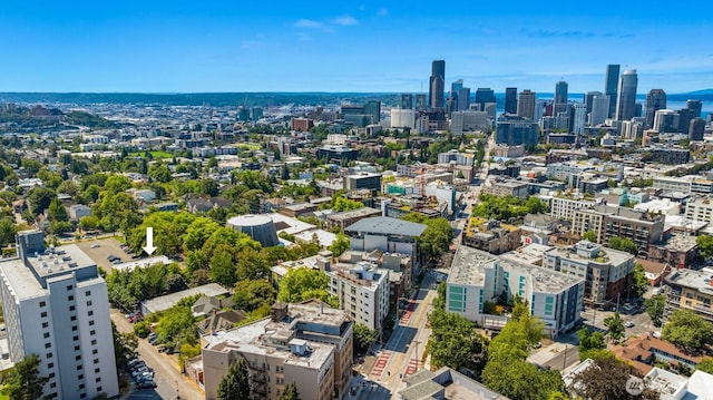 1605 E Pike St Unit 201, Seattle, WA 98122 - photo 22