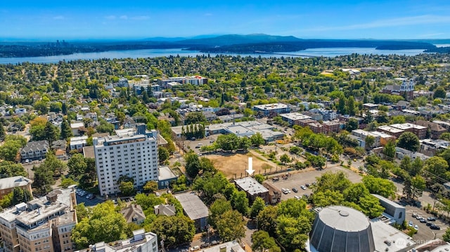 1605 E Pike St Unit 201, Seattle, WA 98122 - photo 23