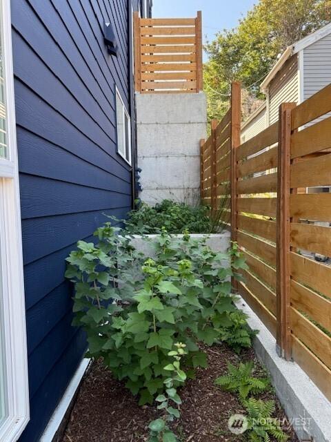 8612 42nd Ave S Unit C, Seattle, WA 98118 - photo 11