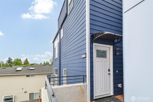 8612 42nd Ave S Unit C, Seattle, WA 98118 - photo 1
