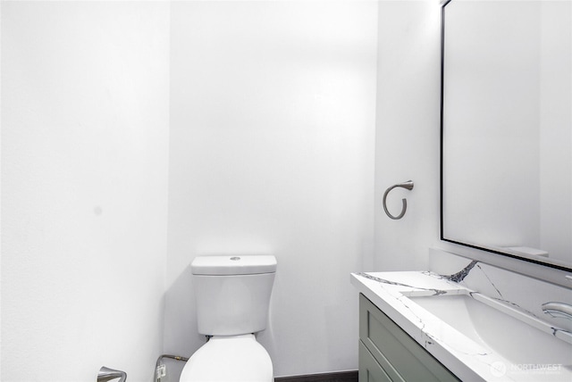 8612 42nd Ave S Unit C, Seattle, WA 98118 - photo 4