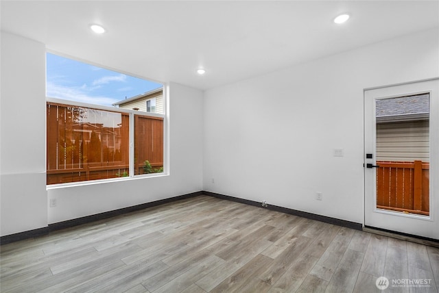 8612 42nd Ave S Unit C, Seattle, WA 98118 - photo 6