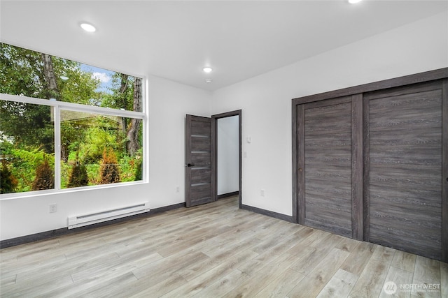 8612 42nd Ave S Unit C, Seattle, WA 98118 - photo 7