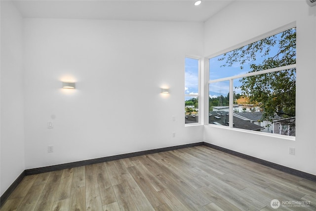 8612 42nd Ave S Unit C, Seattle, WA 98118 - photo 10