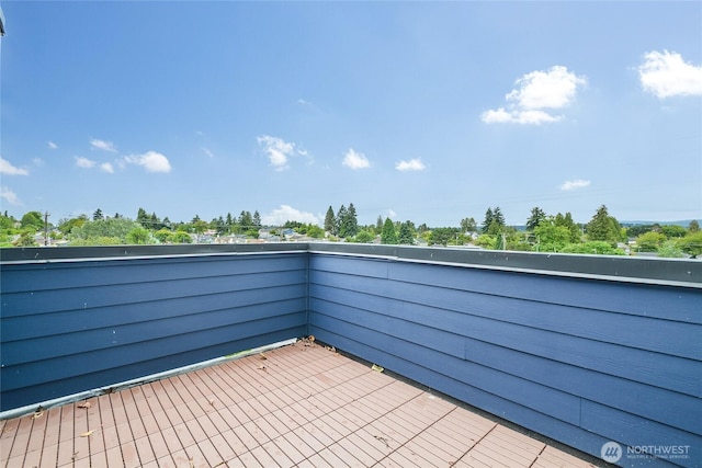 8612 42nd Ave S Unit C, Seattle, WA 98118 - photo 12