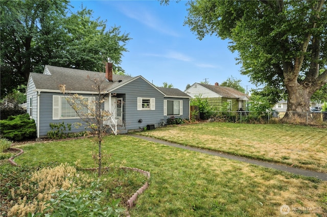 1210 Tillamook St, Walla Walla, WA 99362 - photo 1