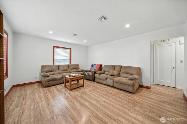 1210 Tillamook St, Walla Walla, WA 99362 - photo 2