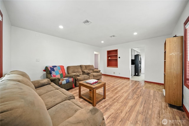 1210 Tillamook St, Walla Walla, WA 99362 - photo 3
