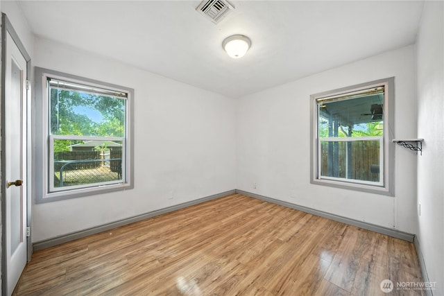 1210 Tillamook St, Walla Walla, WA 99362 - photo 4