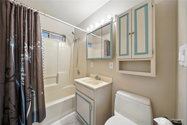 1210 Tillamook St, Walla Walla, WA 99362 - photo 5