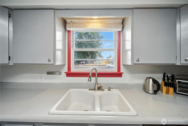 1210 Tillamook St, Walla Walla, WA 99362 - photo 8