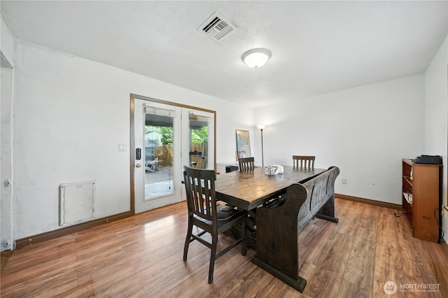 1210 Tillamook St, Walla Walla, WA 99362 - photo 10