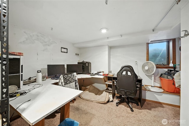 1210 Tillamook St, Walla Walla, WA 99362 - photo 14