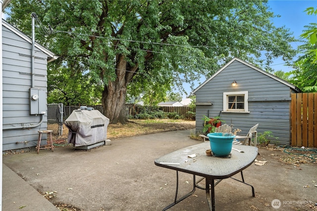 1210 Tillamook St, Walla Walla, WA 99362 - photo 15