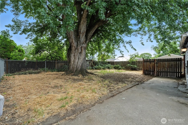 1210 Tillamook St, Walla Walla, WA 99362 - photo 16