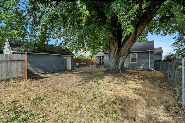 1210 Tillamook St, Walla Walla, WA 99362 - photo 17