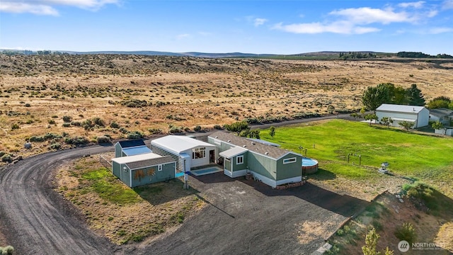 20414 11th St NW, Soap Lake, WA 98851 - photo 1