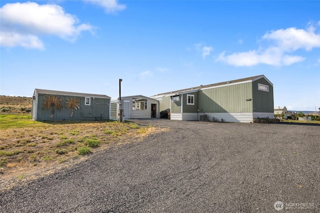 20414 11th St NW, Soap Lake, WA 98851 - photo 2