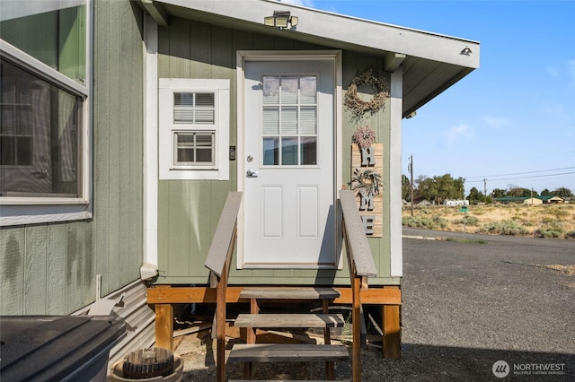 20414 11th St NW, Soap Lake, WA 98851 - photo 3