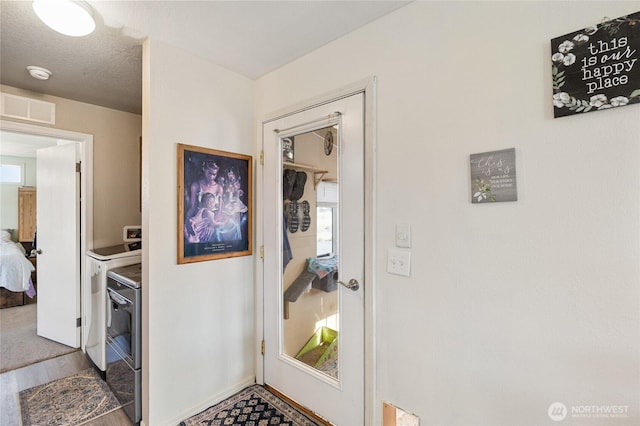 20414 11th St NW, Soap Lake, WA 98851 - photo 4