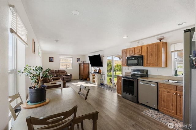 20414 11th St NW, Soap Lake, WA 98851 - photo 5
