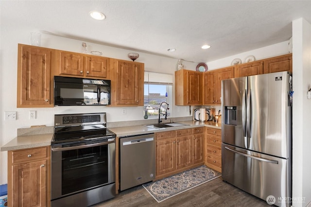 20414 11th St NW, Soap Lake, WA 98851 - photo 6