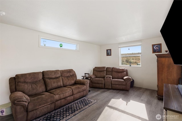 20414 11th St NW, Soap Lake, WA 98851 - photo 7