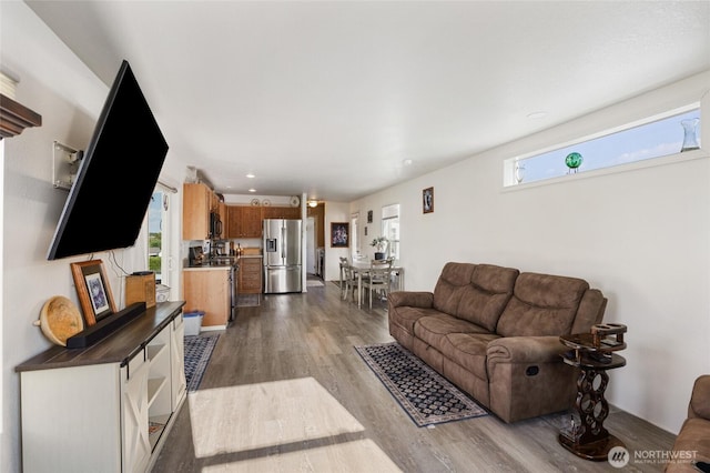 20414 11th St NW, Soap Lake, WA 98851 - photo 8