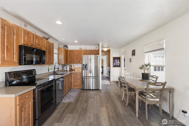 20414 11th St NW, Soap Lake, WA 98851 - photo 9