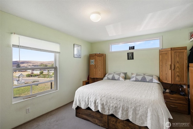 20414 11th St NW, Soap Lake, WA 98851 - photo 12