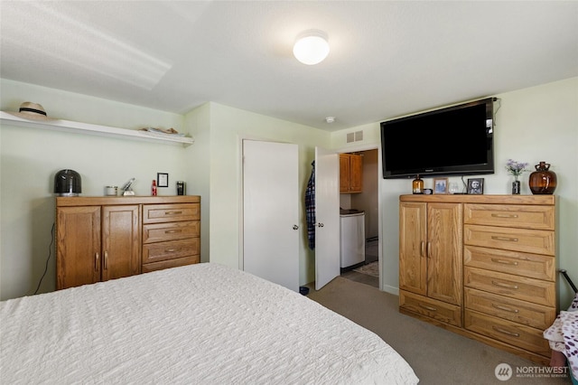 20414 11th St NW, Soap Lake, WA 98851 - photo 13