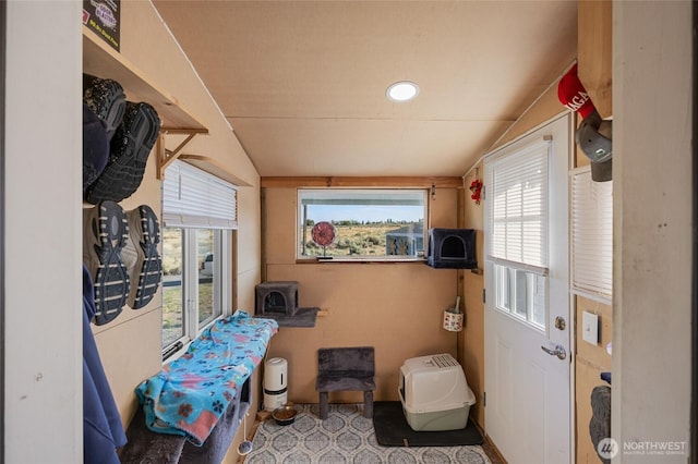 20414 11th St NW, Soap Lake, WA 98851 - photo 14