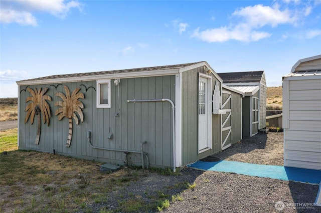 20414 11th St NW, Soap Lake, WA 98851 - photo 16