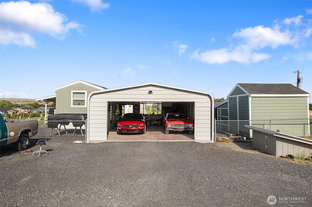 20414 11th St NW, Soap Lake, WA 98851 - photo 23