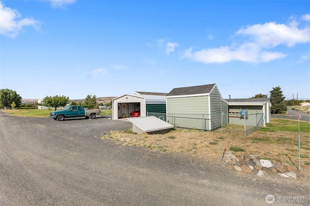 20414 11th St NW, Soap Lake, WA 98851 - photo 24