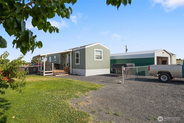 20414 11th St NW, Soap Lake, WA 98851 - photo 25