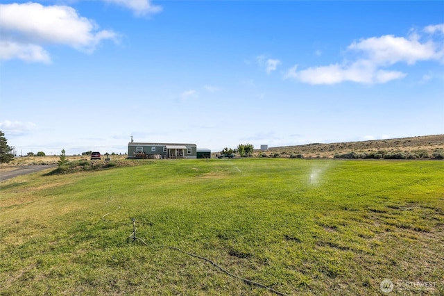 20414 11th St NW, Soap Lake, WA 98851 - photo 28