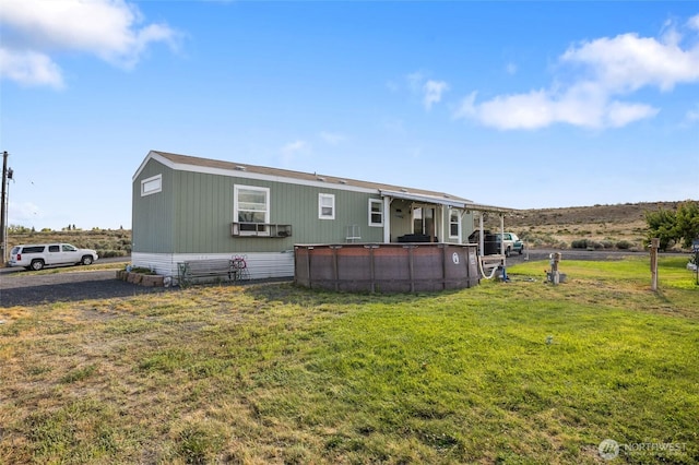 20414 11th St NW, Soap Lake, WA 98851 - photo 29