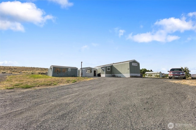 20414 11th St NW, Soap Lake, WA 98851 - photo 31
