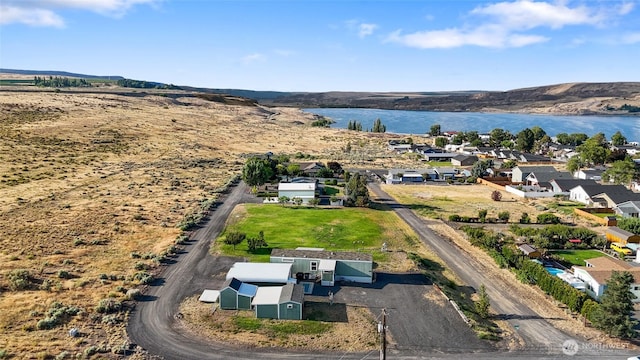 20414 11th St NW, Soap Lake, WA 98851 - photo 32