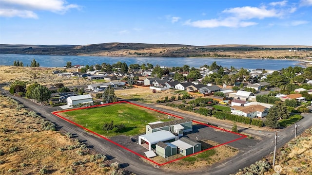 20414 11th St NW, Soap Lake, WA 98851 - photo 33