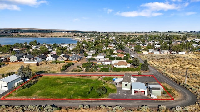 20414 11th St NW, Soap Lake, WA 98851 - photo 34