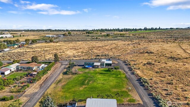 20414 11th St NW, Soap Lake, WA 98851 - photo 35