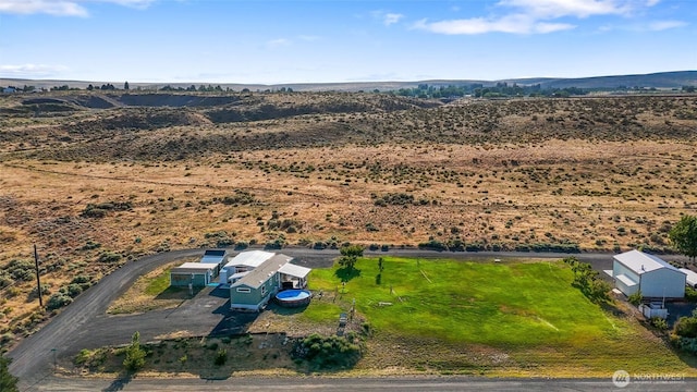 20414 11th St NW, Soap Lake, WA 98851 - photo 36