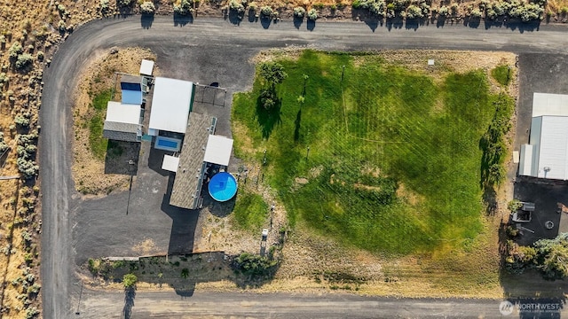 20414 11th St NW, Soap Lake, WA 98851 - photo 37