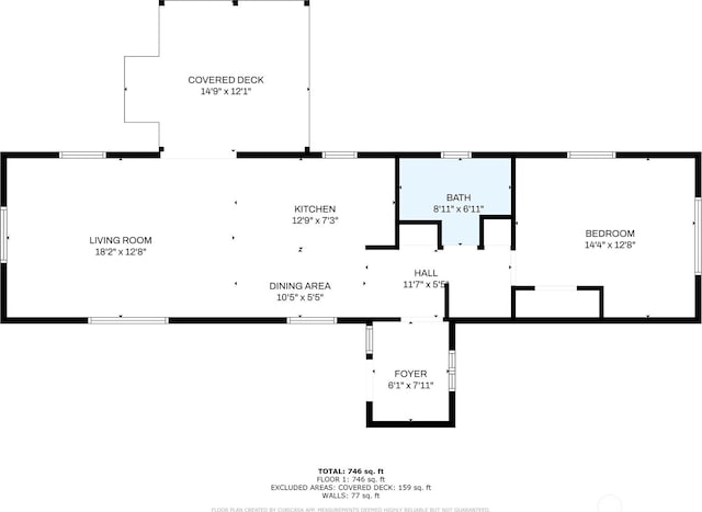 20414 11th St NW, Soap Lake, WA 98851 - photo 38