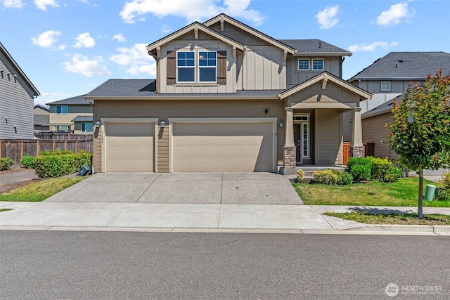 3628 S Willow Dr, Ridgefield, WA 98642 - photo 1