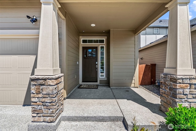 3628 S Willow Dr, Ridgefield, WA 98642 - photo 3